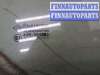 купить Стекло боковой двери на Renault Master 2010-