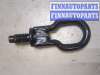 купить Крюк буксировочный на Ford Focus 2 2008-2011
