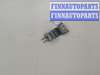 купить Петля крышки багажника на Volkswagen Passat 6 2005-2010