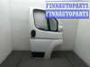 купить Дверь боковая (легковая) на Peugeot Boxer 2006-2014