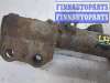 купить Амортизатор подвески на Pontiac Vibe 1 2002-2008