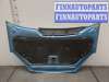 купить Капот на Ford C-Max 2002-2010