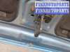 купить Капот на Ford C-Max 2002-2010
