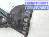 купить Коллектор выпускной на Mitsubishi Lancer 10 2007-2015