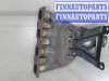 купить Коллектор выпускной на Mitsubishi Lancer 10 2007-2015