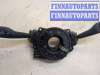 купить Переключатель поворотов и дворников (стрекоза) на BMW X3 E83 2003-2010