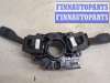 купить Переключатель поворотов и дворников (стрекоза) на BMW X3 E83 2003-2010