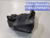 купить Блок предохранителей на Toyota Avensis 2 2003-2008