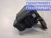 купить Блок предохранителей на Toyota Avensis 2 2003-2008