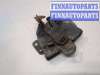 купить Замок капота на Mitsubishi Outlander 2003-2009