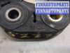 купить Муфта кардана на BMW 3 E90, E91, E92, E93 2005-2012