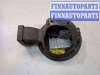 купить Лючок бензобака на Ford Mondeo 3 2000-2007
