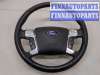 купить Руль на Ford Mondeo 4 2007-2015
