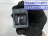 купить Кнопка регулировки фар на Volkswagen Passat 6 2005-2010