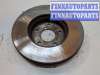 купить Диск тормозной на Ford Focus 2 2005-2008
