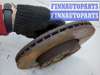 купить Диск тормозной на Ford Focus 2 2005-2008