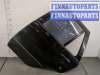 купить Ручка двери наружная на BMW X5 E53 2000-2006
