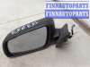 купить Зеркало боковое на Mitsubishi Lancer 10 2007-2017