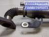 купить Клапан рециркуляции газов (EGR) на Ford Kuga 2008-2012