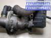 купить Клапан рециркуляции газов (EGR) на Ford Kuga 2008-2012