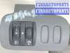 купить Кнопка регулировки света на Renault Scenic 2003-2009