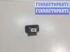 купить Кнопка регулировки света на Renault Scenic 2003-2009