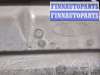 купить Рамка передняя (телевизор) на Ford Fiesta 2008-2013