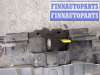 купить Рамка передняя (телевизор) на Ford Fiesta 2008-2013