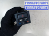 купить Кнопка аварийки на BMW 3 E90, E91, E92, E93 2005-2012
