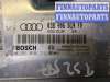 купить Блок управления двигателем на Audi A4 (B9) 2015-2023