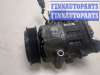 купить Компрессор кондиционера на Volkswagen Polo 2005-2009