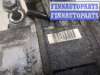 купить Компрессор кондиционера на Volkswagen Polo 2005-2009