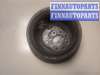 купить Шкив коленвала на BMW 7 E65 2001-2008