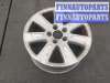 купить Диск литой на Volkswagen Passat 6 2005-2010