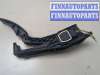 купить Педаль газа на Mercedes GL X164 2006-2012