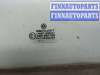 купить Стекло боковой двери на Volkswagen Transporter 5 2003-2015