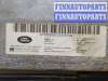 купить Блок комфорта на Land Rover Range Rover 3 (LM) 2002-2012