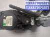 купить Ремень безопасности на Mercedes C W204 2007-2013