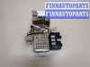 купить Блок предохранителей на Subaru Impreza (G12) 2007-2012