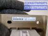 купить Блок предохранителей на Subaru Impreza (G12) 2007-2012