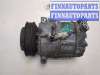 купить Компрессор кондиционера на Opel Astra G 1998-2005