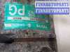 купить Компрессор кондиционера на Opel Astra G 1998-2005