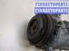 купить Компрессор кондиционера на Opel Astra G 1998-2005