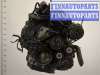 купить Компрессор кондиционера на Opel Astra H 2004-2010