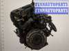 купить Компрессор кондиционера на Opel Astra H 2004-2010