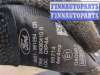купить Ремень безопасности на Ford Fiesta 2008-2013
