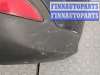 купить Бампер на Ford Focus 3 2011-2015