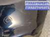 купить Бампер на Ford Focus 3 2011-2015