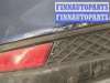 купить Бампер на Ford Focus 3 2011-2015