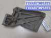 купить Кронштейн двигателя на Opel Meriva 2003-2010